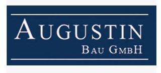 Augustin Bau